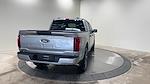 2024 Ford F-150 SuperCrew Cab 4x4, Pickup for sale #R2434 - photo 5