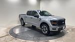 2024 Ford F-150 SuperCrew Cab 4x4, Pickup for sale #R2434 - photo 7