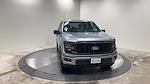 2024 Ford F-150 SuperCrew Cab 4x4, Pickup for sale #R2434 - photo 8