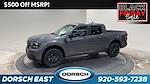 2024 Ford Maverick SuperCrew Cab AWD, Pickup for sale #R2437 - photo 3