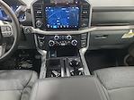 2024 Ford F-150 SuperCrew Cab 4x4, Pickup for sale #R2443 - photo 17