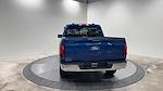 2024 Ford F-150 SuperCrew Cab 4x4, Pickup for sale #R2443 - photo 4