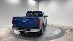 2024 Ford F-150 SuperCrew Cab 4x4, Pickup for sale #R2443 - photo 5