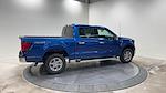 2024 Ford F-150 SuperCrew Cab 4x4, Pickup for sale #R2443 - photo 6