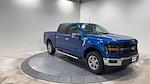 2024 Ford F-150 SuperCrew Cab 4x4, Pickup for sale #R2443 - photo 7