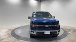 2024 Ford F-150 SuperCrew Cab 4x4, Pickup for sale #R2443 - photo 8