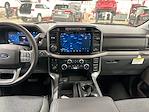 2024 Ford F-150 SuperCrew Cab 4x4, Pickup for sale #R2444 - photo 25