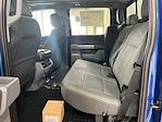 2024 Ford F-150 SuperCrew Cab 4x4, Pickup for sale #R2444 - photo 28