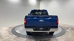 2024 Ford F-150 SuperCrew Cab 4x4, Pickup for sale #R2444 - photo 4