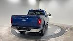 2024 Ford F-150 SuperCrew Cab 4x4, Pickup for sale #R2444 - photo 5