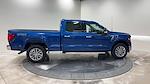 2024 Ford F-150 SuperCrew Cab 4x4, Pickup for sale #R2444 - photo 6