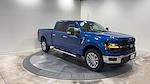 2024 Ford F-150 SuperCrew Cab 4x4, Pickup for sale #R2444 - photo 7