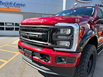 New 2024 Ford F-250 Crew Cab 4x4, Pickup for sale #R2458 - photo 17