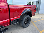 New 2024 Ford F-250 Crew Cab 4x4, Pickup for sale #R2458 - photo 20