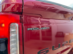 New 2024 Ford F-250 Crew Cab 4x4, Pickup for sale #R2458 - photo 24