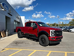 New 2024 Ford F-250 Crew Cab 4x4, Pickup for sale #R2458 - photo 5