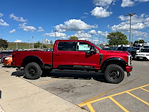 New 2024 Ford F-250 Crew Cab 4x4, Pickup for sale #R2458 - photo 6