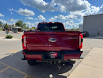 New 2024 Ford F-250 Crew Cab 4x4, Pickup for sale #R2458 - photo 7