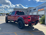 New 2024 Ford F-250 Crew Cab 4x4, Pickup for sale #R2458 - photo 8