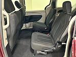 Used 2017 Chrysler Pacifica Touring FWD, Minivan for sale #R25281 - photo 14