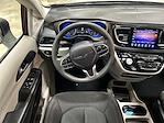 Used 2017 Chrysler Pacifica Touring FWD, Minivan for sale #R25281 - photo 16