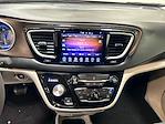 Used 2017 Chrysler Pacifica Touring FWD, Minivan for sale #R25281 - photo 24