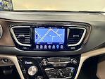 Used 2017 Chrysler Pacifica Touring FWD, Minivan for sale #R25281 - photo 25