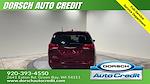 Used 2017 Chrysler Pacifica Touring FWD, Minivan for sale #R25281 - photo 4