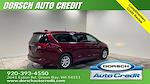 Used 2017 Chrysler Pacifica Touring FWD, Minivan for sale #R25281 - photo 5