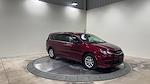 Used 2017 Chrysler Pacifica Touring FWD, Minivan for sale #R25281 - photo 6