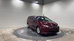 Used 2017 Chrysler Pacifica Touring FWD, Minivan for sale #R25281 - photo 7