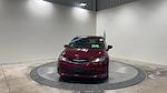 Used 2017 Chrysler Pacifica Touring FWD, Minivan for sale #R25281 - photo 8