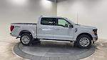 New 2024 Ford F-150 XLT SuperCrew Cab 4x4, Pickup for sale #R2547 - photo 10