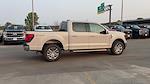 New 2024 Ford F-150 XLT SuperCrew Cab 4x4, Pickup for sale #R2547 - photo 11