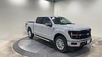 New 2024 Ford F-150 XLT SuperCrew Cab 4x4, Pickup for sale #R2547 - photo 12