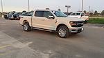 New 2024 Ford F-150 XLT SuperCrew Cab 4x4, Pickup for sale #R2547 - photo 13