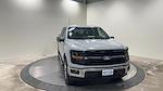 New 2024 Ford F-150 XLT SuperCrew Cab 4x4, Pickup for sale #R2547 - photo 14