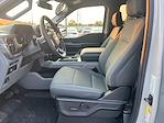 New 2024 Ford F-150 XLT SuperCrew Cab 4x4, Pickup for sale #R2547 - photo 16