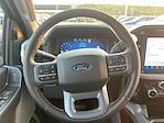 New 2024 Ford F-150 XLT SuperCrew Cab 4x4, Pickup for sale #R2547 - photo 21