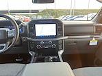 New 2024 Ford F-150 XLT SuperCrew Cab 4x4, Pickup for sale #R2547 - photo 24