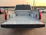 New 2024 Ford F-150 XLT SuperCrew Cab 4x4, Pickup for sale #R2547 - photo 29