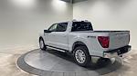 New 2024 Ford F-150 XLT SuperCrew Cab 4x4, Pickup for sale #R2547 - photo 2