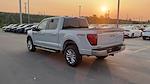 New 2024 Ford F-150 XLT SuperCrew Cab 4x4, Pickup for sale #R2547 - photo 5