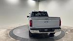 New 2024 Ford F-150 XLT SuperCrew Cab 4x4, Pickup for sale #R2547 - photo 6