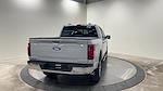 New 2024 Ford F-150 XLT SuperCrew Cab 4x4, Pickup for sale #R2547 - photo 8