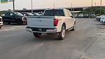 New 2024 Ford F-150 XLT SuperCrew Cab 4x4, Pickup for sale #R2547 - photo 9