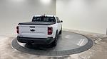 2024 Ford Maverick SuperCrew Cab FWD, Pickup for sale #R2552 - photo 5