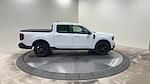 2024 Ford Maverick SuperCrew Cab FWD, Pickup for sale #R2552 - photo 6