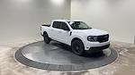 2024 Ford Maverick SuperCrew Cab FWD, Pickup for sale #R2552 - photo 7