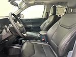 2024 Ford Maverick SuperCrew Cab FWD, Pickup for sale #R2552 - photo 9